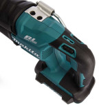Scie sabre Makita DJR360Z