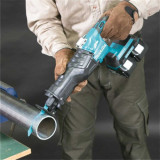 Scie sabre Makita DJR360Z