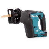 Scie recipro Makita DJR188RMJ