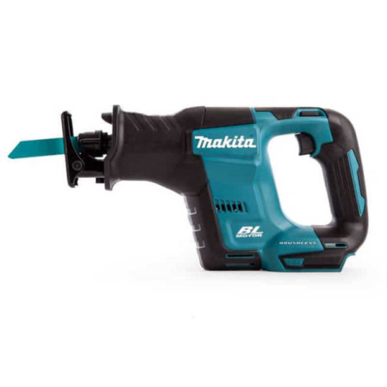 Scie recipro Makita DJR188RMJ