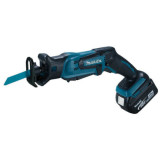 Scie sabre Makita DJR183RMJ