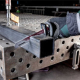 Scie sabre 18V sse 18 ltx bl dans metabox Metabo 602267840