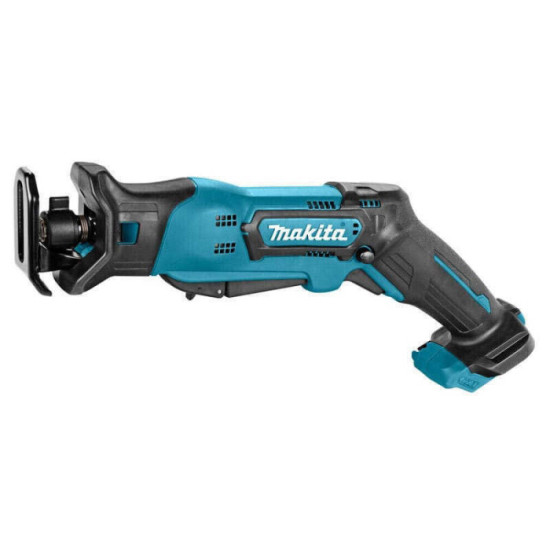 Scie sabre 12V lxt Makita JR103DSAJ