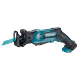 Scie sabre 12V lxt Makita JR103DSMJ