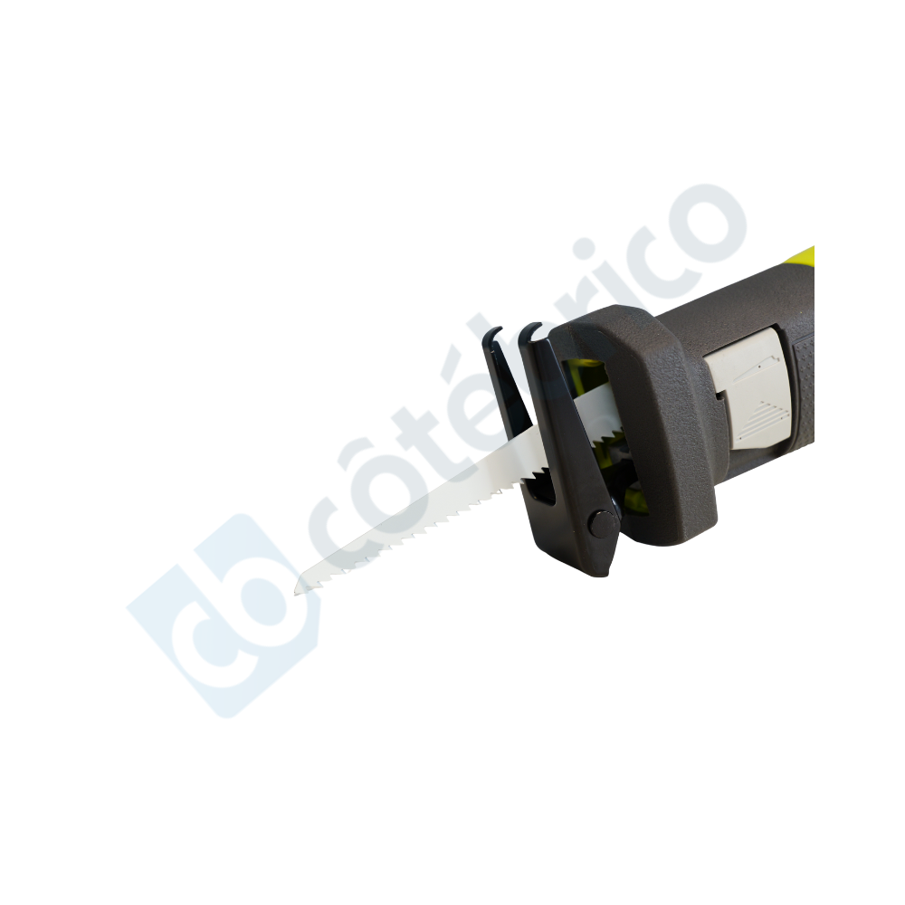 Scie sabre 18V one produit seul RRS1801M Ryobi 5133001162