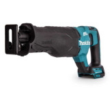 Scie sabre sans fil lxt 2X30 ah Makita DJR187RFE