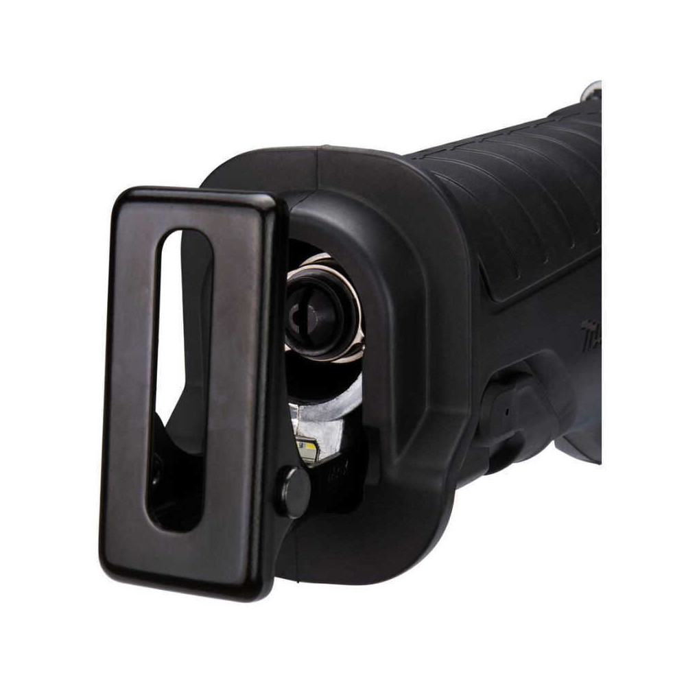 Scie sabre recipro 40V xgt produit seul Makita JR001GZ