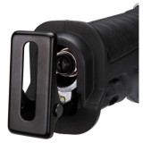 Scie sabre recipro 40V xgt produit seul Makita JR001GZ