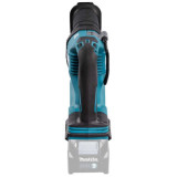 Scie sabre recipro 40V xgt produit seul Makita JR001GZ