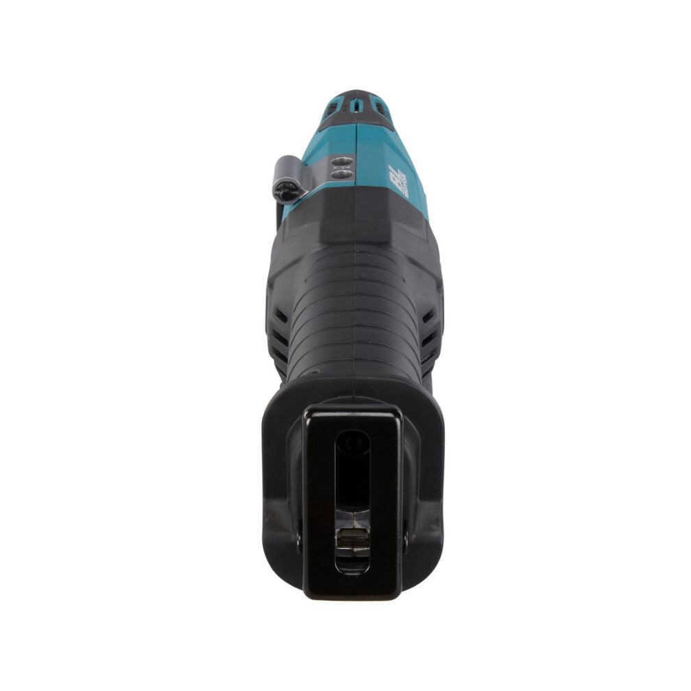 Scie sabre recipro 40V xgt produit seul Makita JR001GZ