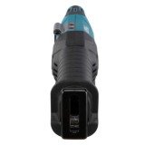 Scie sabre recipro 40V xgt produit seul Makita JR001GZ