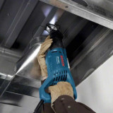 Scie sabre gsa 1100 e professionnal Bosch 060164C800