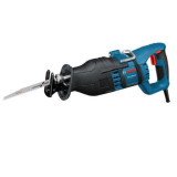 Scie sabre Bosch GSA1300PCE 060164E200