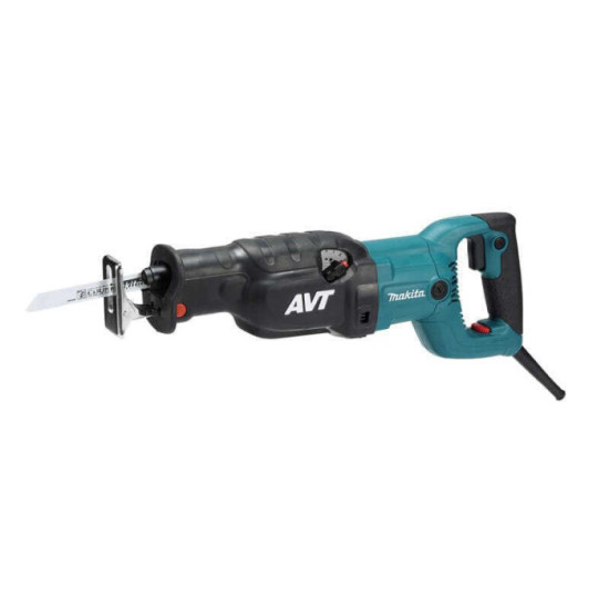 Scie sabre Makita JR3070CTH