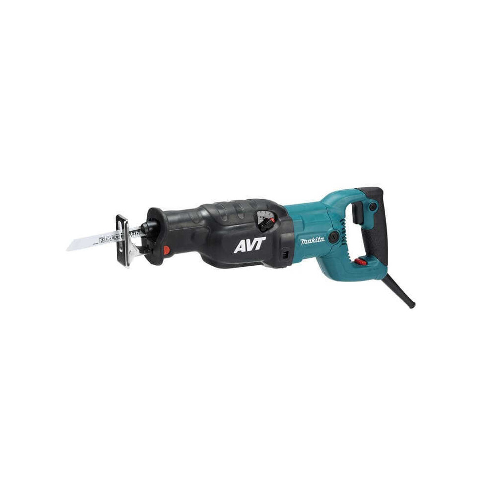 Scie sabre Makita JR3070CTH