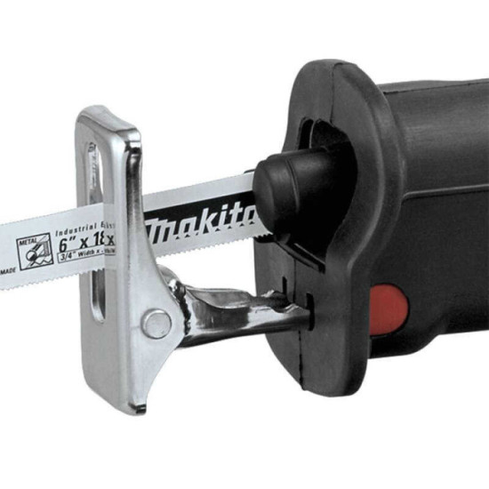 Scie sabre Makita JR3070CTH