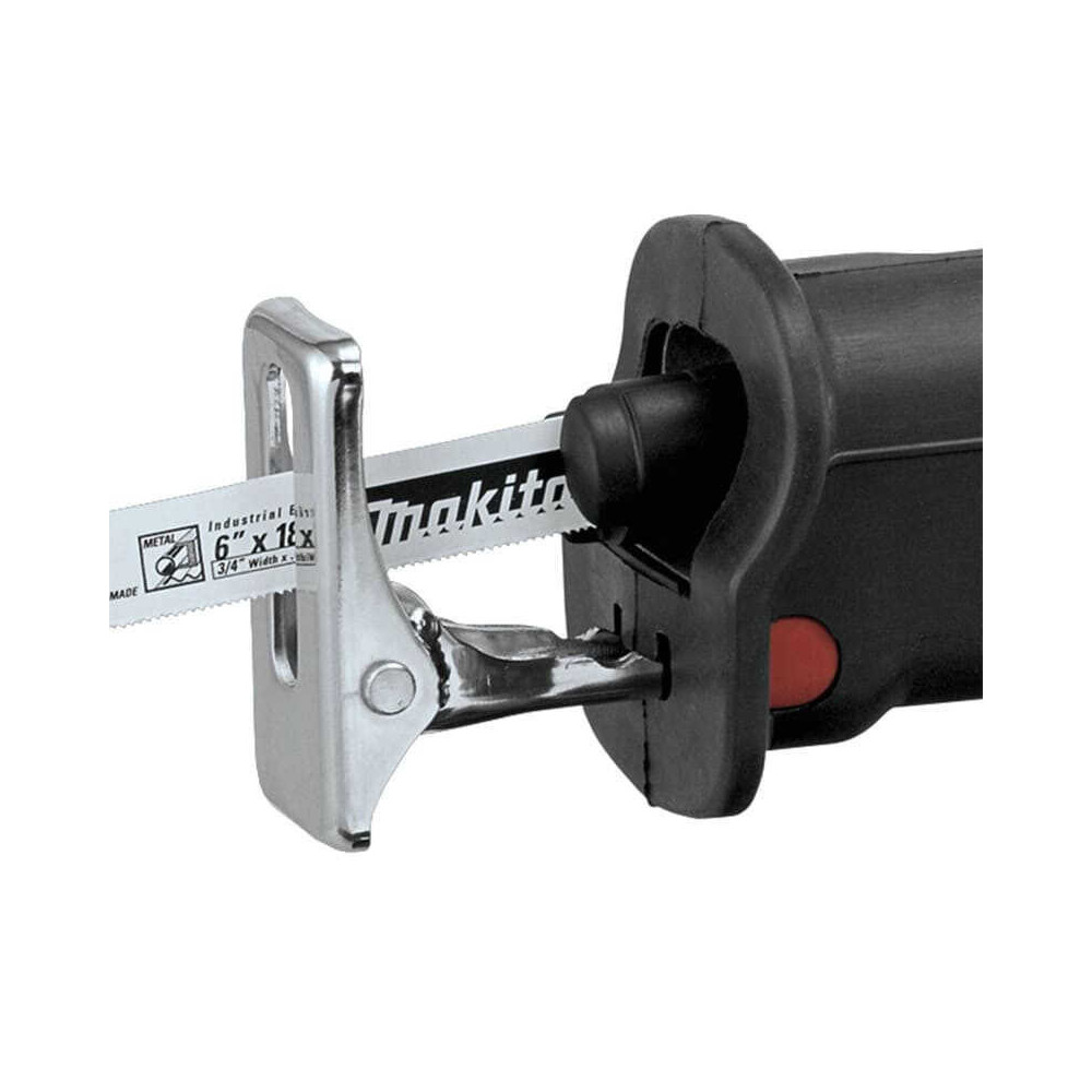 Scie sabre Makita JR3070CTH