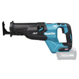 Scie sabre 40V xgt produit seul Makita JR002GZ