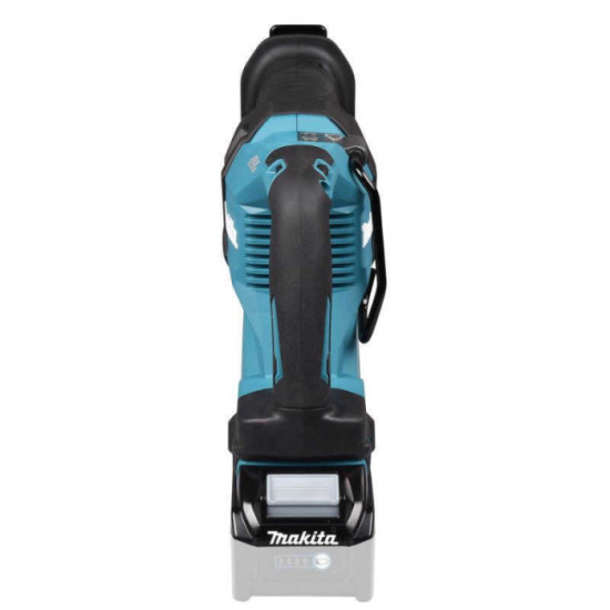 Scie sabre 40V xgt produit seul Makita JR002GZ