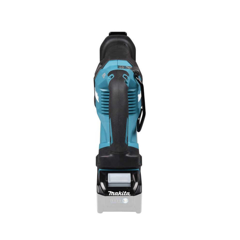 Scie sabre 40V xgt produit seul Makita JR002GZ