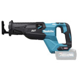 Scie sabre 40V xgt produit seul Makita JR002GZ