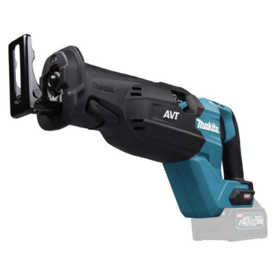Scie sabre 40V xgt produit seul Makita JR002GZ