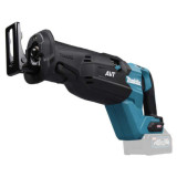Scie sabre 40V xgt produit seul Makita JR002GZ