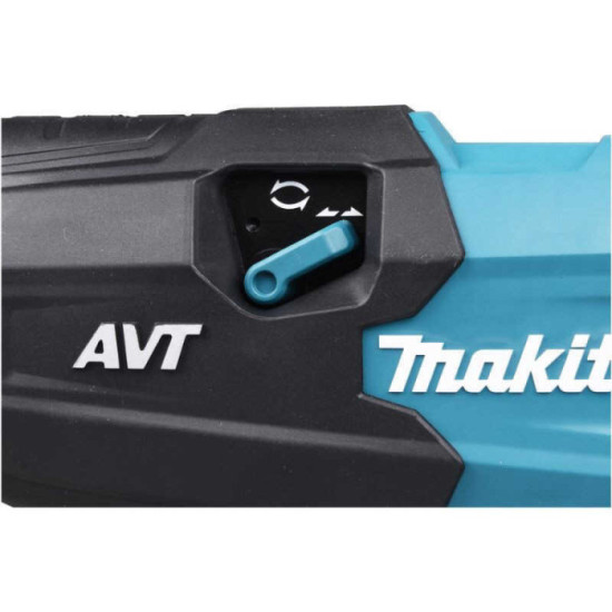 Scie sabre 40V xgt produit seul Makita JR002GZ