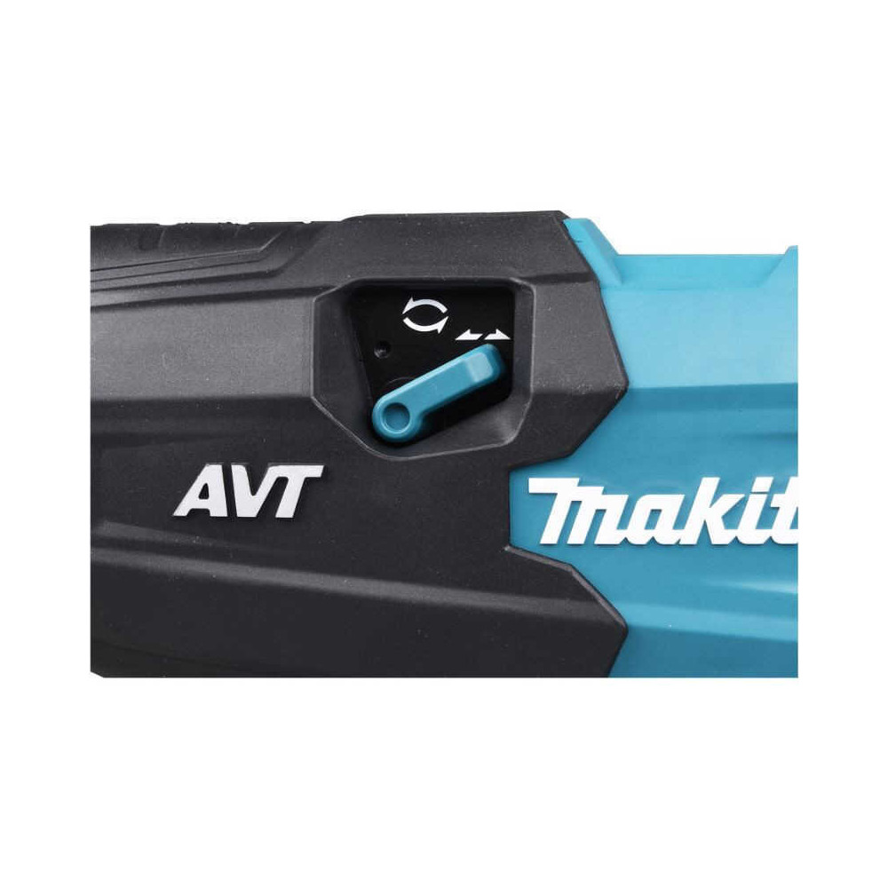 Scie sabre 40V xgt produit seul Makita JR002GZ