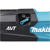 Scie sabre 40V xgt produit seul Makita JR002GZ