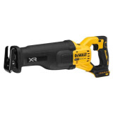 Scie sabre xr 18V solo dans coffret tstak Dewalt DCS386NT xj