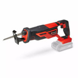 Scie sabre 18V te ap 1826 li solo Einhell 4326290