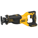 Scie sabre 18V 160MM solo Dewalt DCS382N xj