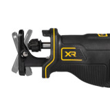 Scie sabre 18V 160MM solo Dewalt DCS382N xj