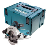 Scie circulaire 1010 w o 165 mm Makita HS6601J