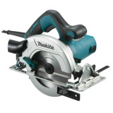 Scie circulaire 1010 w o 165 mm Makita HS6601J