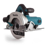 Scie circulaire 1010W O165 mm Makita HS6601