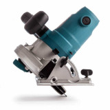 Scie circulaire 1010W O165 mm Makita HS6601