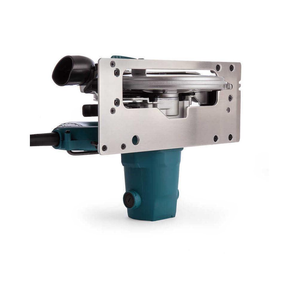 Scie circulaire 1010W O165 mm Makita HS6601