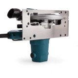 Scie circulaire 1010W O165 mm Makita HS6601