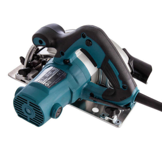 Scie circulaire 1010W O165 mm Makita HS6601
