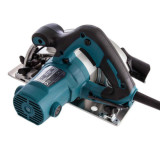 Scie circulaire 1010W O165 mm Makita HS6601