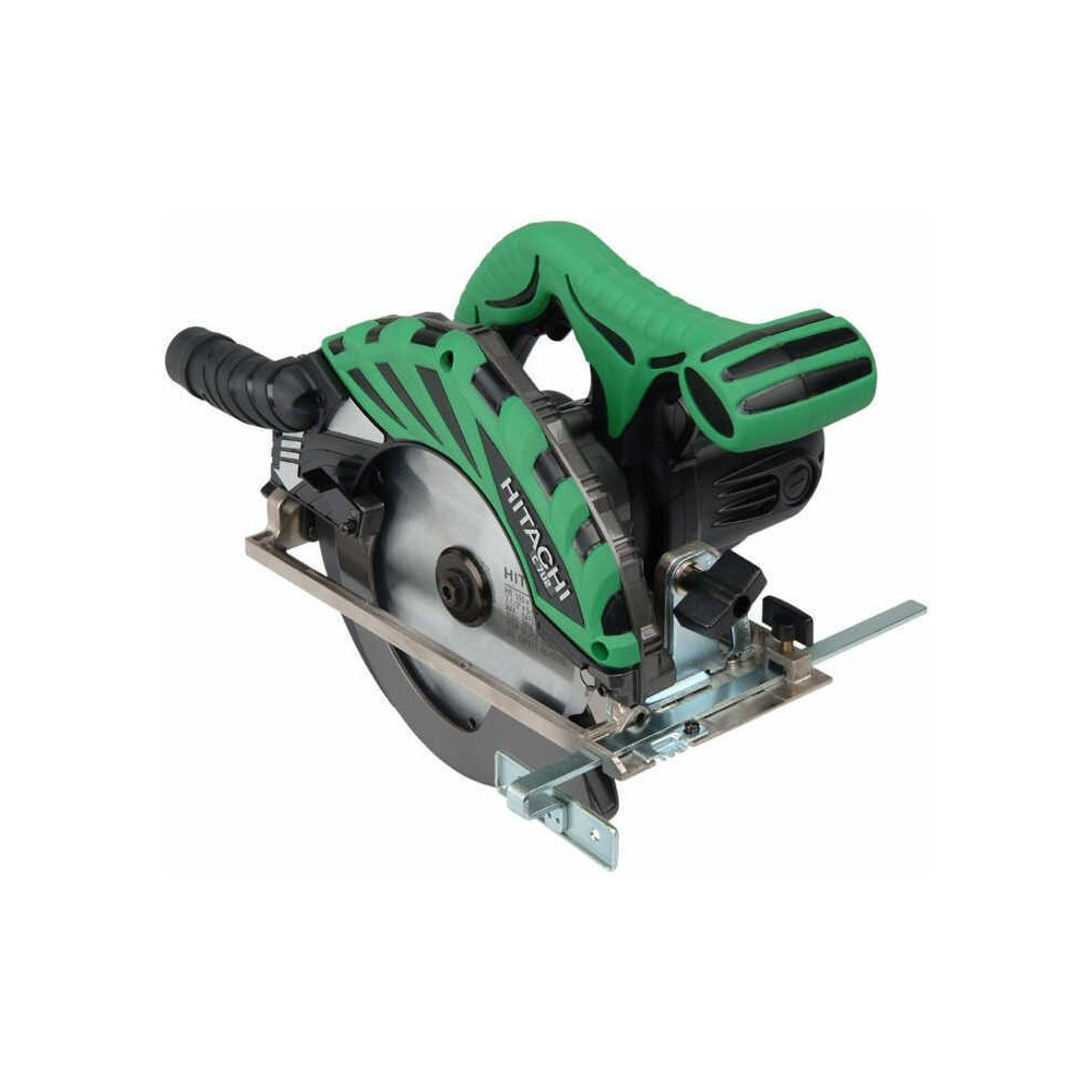 Scie circulaire Hitachi C7U2