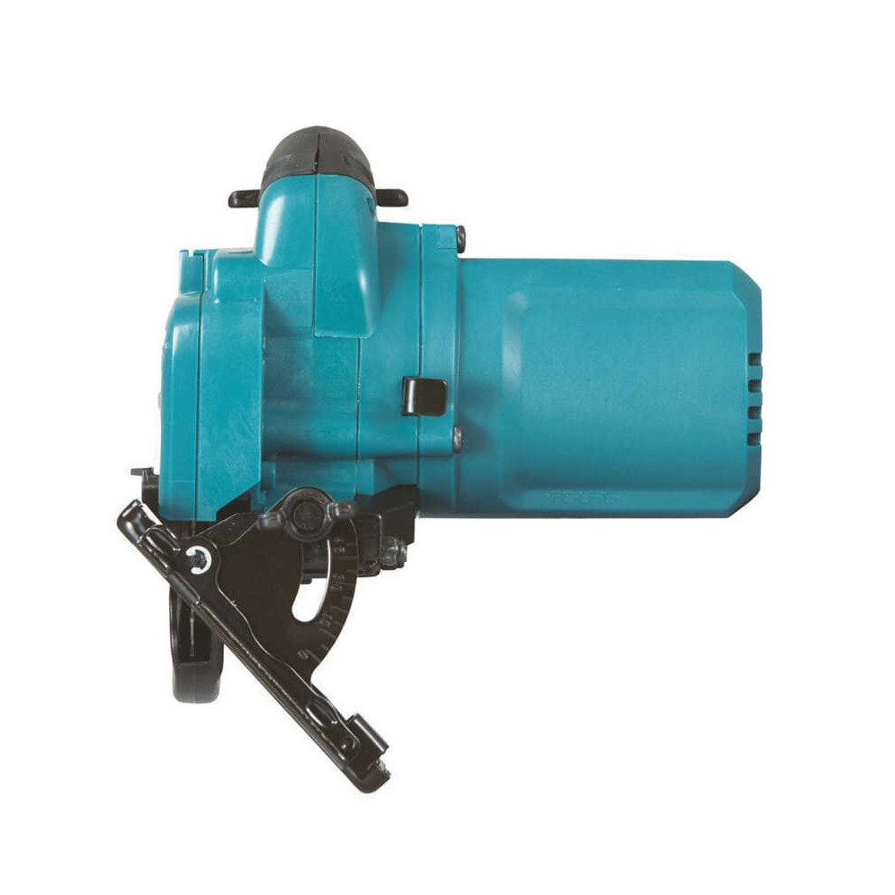 Scie circulaire sans fil 18V Makita HS301DSMJ