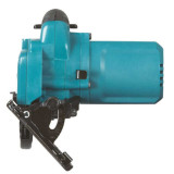 Scie circulaire sans fil 18V Makita HS301DSMJ
