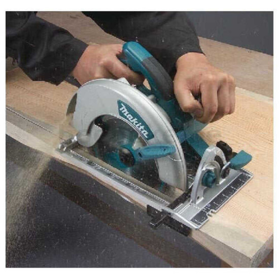 Scie ciruclaire Makita 5008MGJX
