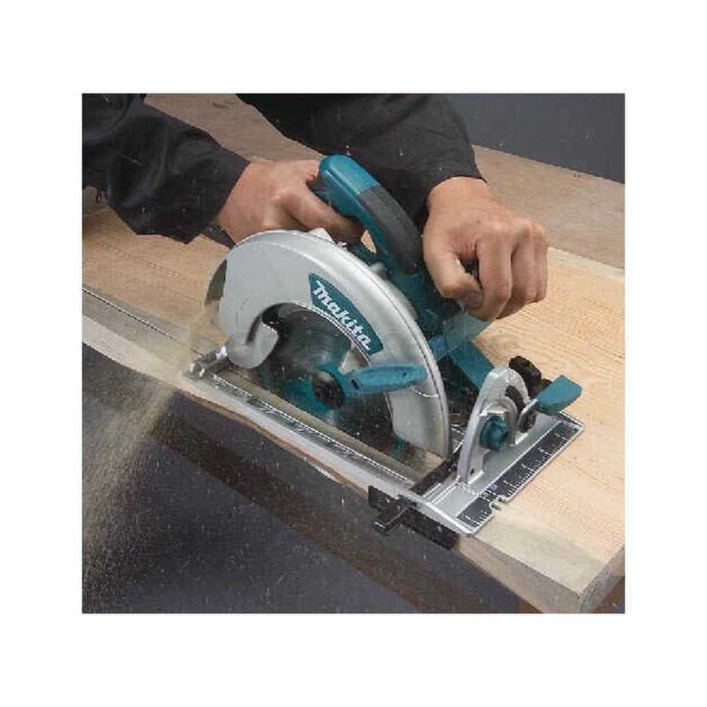 Scie ciruclaire Makita 5008MGJX