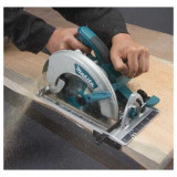 Scie ciruclaire Makita 5008MGJX
