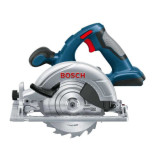 Scie circulaire Bosch GKS18V lin
