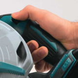 Scie circulaire Makita DHS680RMJ